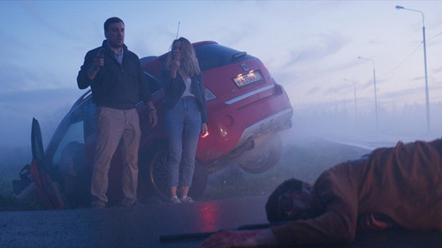 Блокбастер Bild 4