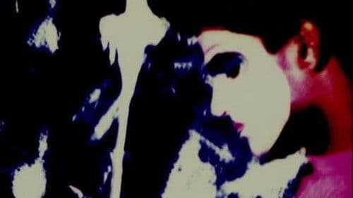 The Red Thread Bild 1