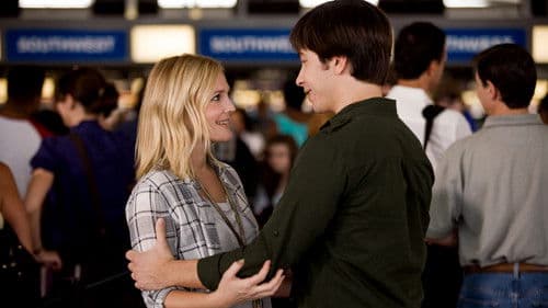 Verrückt nach Dir Bild 8