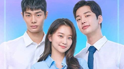 청정멜로구역 Bild 1