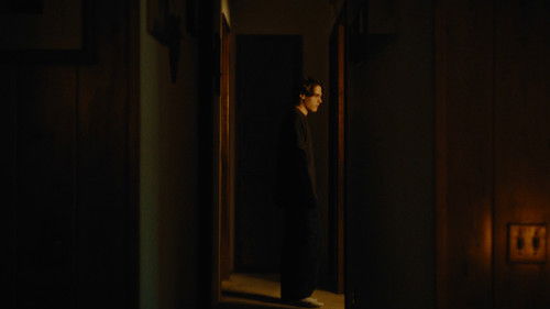 Postlapsarian Bild 1