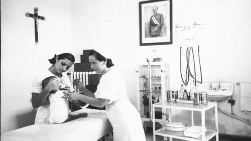 Yo sí te quise Bild 1