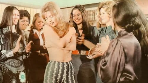 Lua de Mel e Amendoim Bild 1