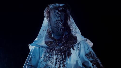 It's a Wonderful Knife Bild 3