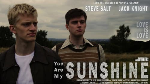 You Are My Sunshine Bild 1