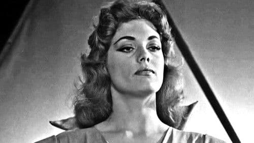 Invasion of the Star Creatures Bild 3