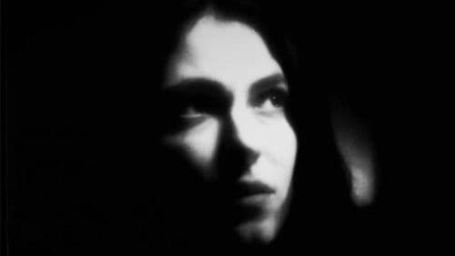 The Dream Machine Bild 1