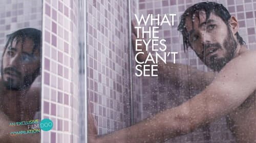 What the Eyes Can't See Bild 4