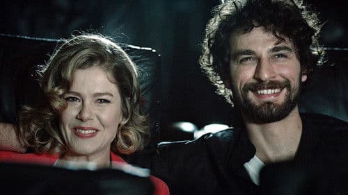 Hayat Şarkısı Bild 8