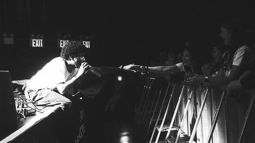 Dive Tour Documentary Bild 1