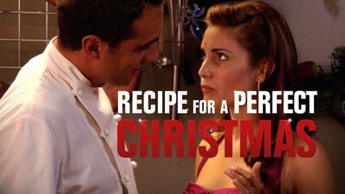 Recipe for a Perfect Christmas Bild 3