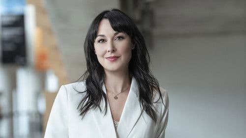 Claudia à la page Bild 1