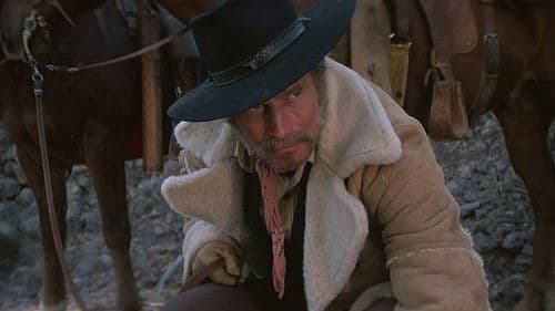 Der letzte der harten Männer Bild 2