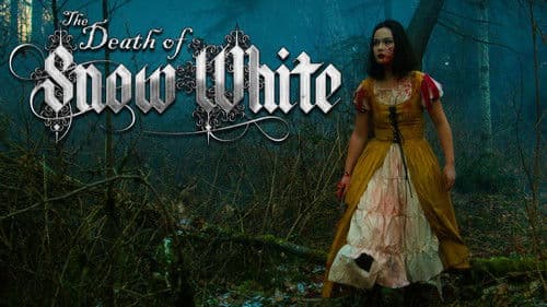 The Death of Snow White Bild 6