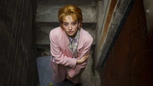 Désobéir : le choix de Chantale Daigle Bild 1