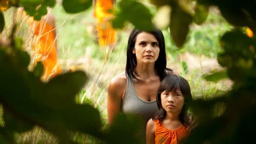 Talking to the Trees Bild 3