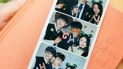 우리가 사랑했던 모든 것 Bild 8