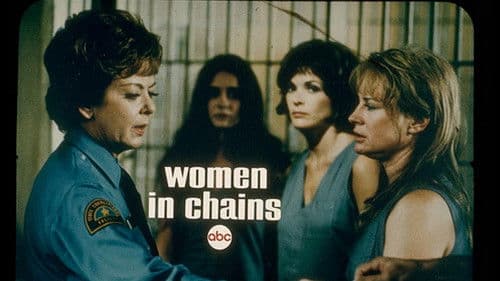 Women in Chains Bild 2