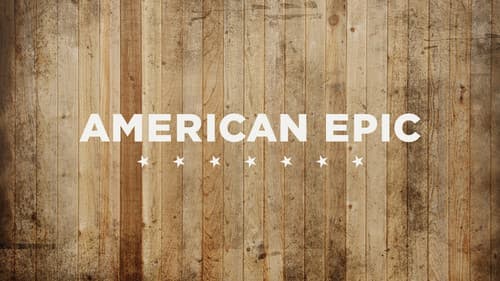American Epic Bild 3
