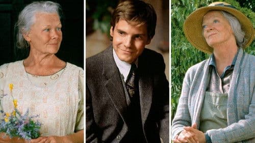 Der Duft von Lavendel Bild 3