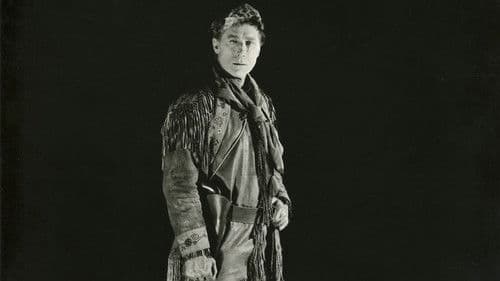 Der Siedlertreck Bild 2