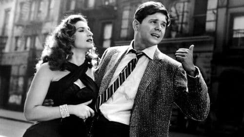 Spion für Deutschland Bild 3