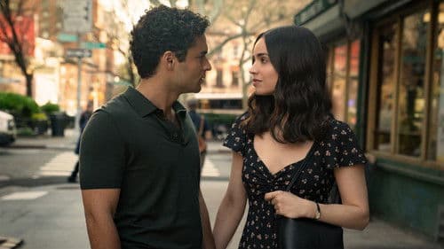 Morgen kommt ein neuer Himmel Bild 5