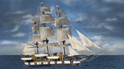 Near Myth: The Oskar Knight Story Bild 1