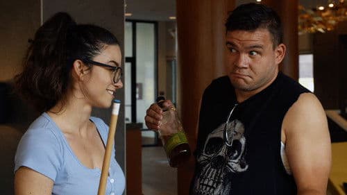 Out Of My League Bild 2