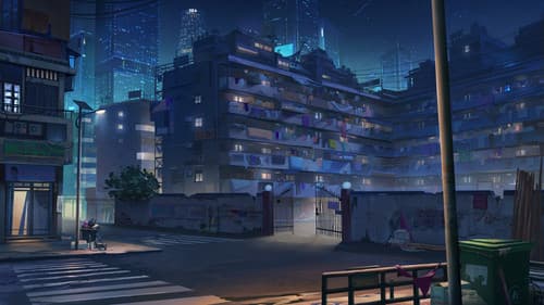 靠你啦！战神系统 Bild 1