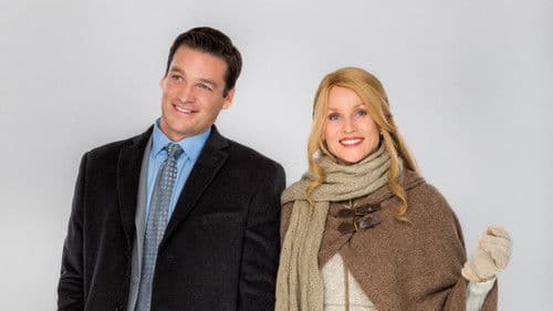 The Christmas Spirit Bild 2