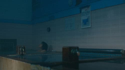 わたしは光をにぎっている Bild 8