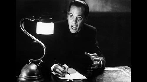 Franz Kafka's It's a Wonderful Life Bild 3