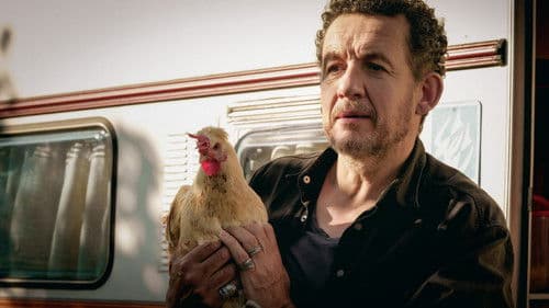 La Famille Hennedricks Bild 6