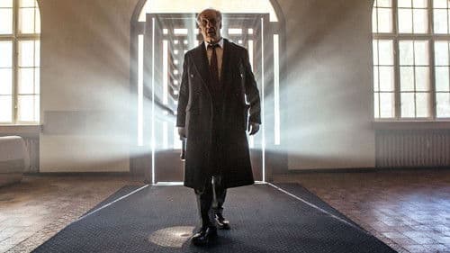 Der Nebelmann Bild 3