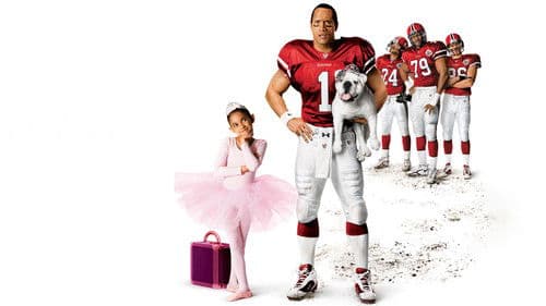 Daddy ohne Plan Bild 6