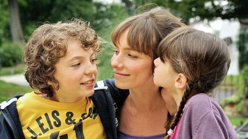 Coût de chance Bild 1