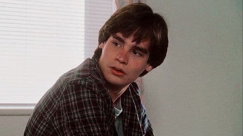 Dinner für Sechs Bild 4