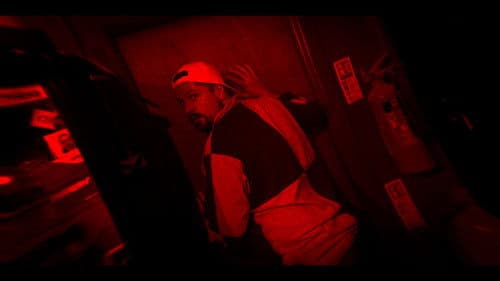 My Sweet Satan Bild 4