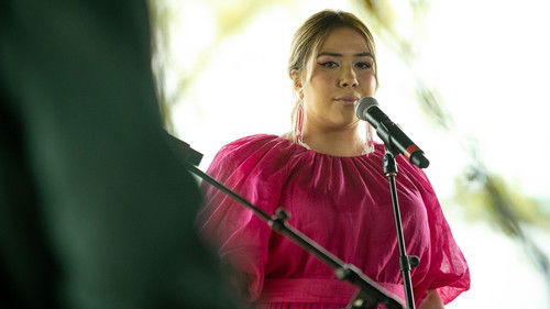 Le grand solstice 2022 Bild 2