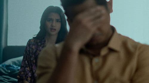 Dendam Malam Kelam Bild 8