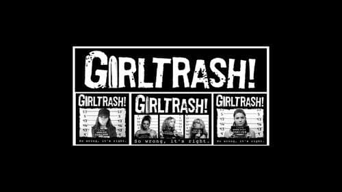 Girltrash! Bild 1