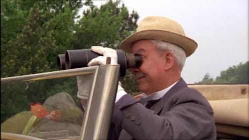 Graf Bobby und seine Nichten Bild 1