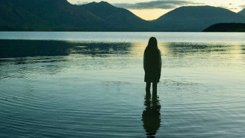 Top of the Lake Bild 1