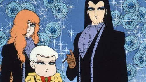 パタリロ! Bild 2