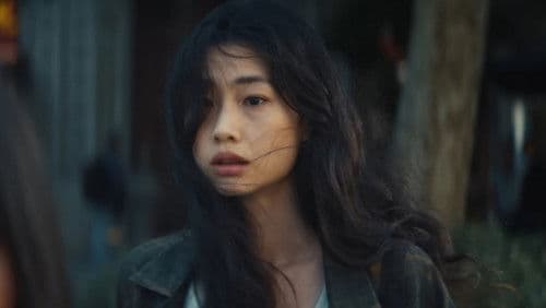 Cool With You Bild 7