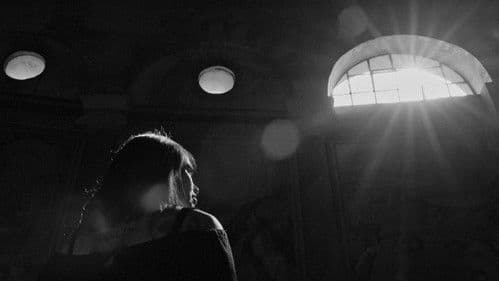 La Passion selon Béatrice Bild 2