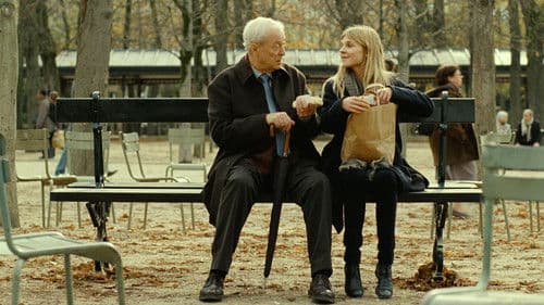 Mr. Morgan's Last Love Bild 4