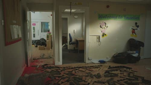 Crèches, razzia sur les bébés Bild 5