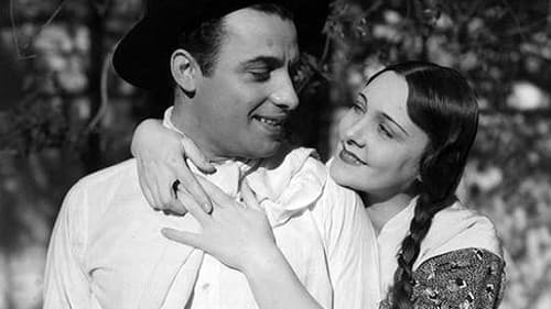 Nobleza gaucha Bild 1